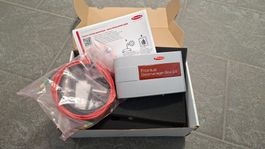 Fronius Datamanager 2.0 Box WLAN – 4.240.125 –  OVP