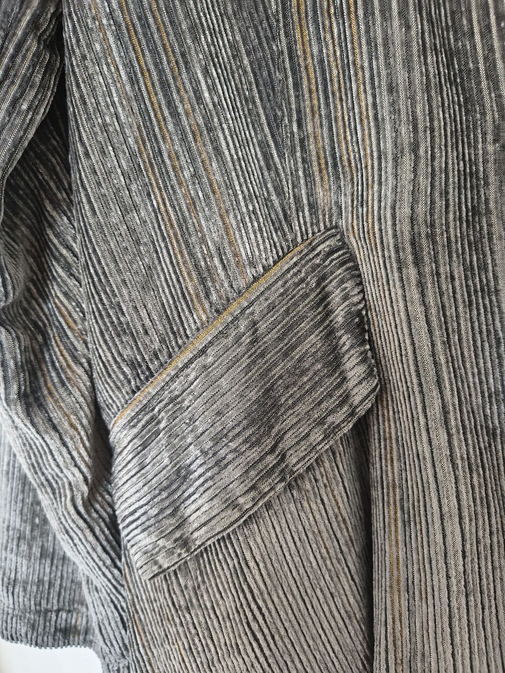 Giacche: Cord Blazer S (Transit par such) – Usato da Weiningen ZH venduto da Bine8104 1