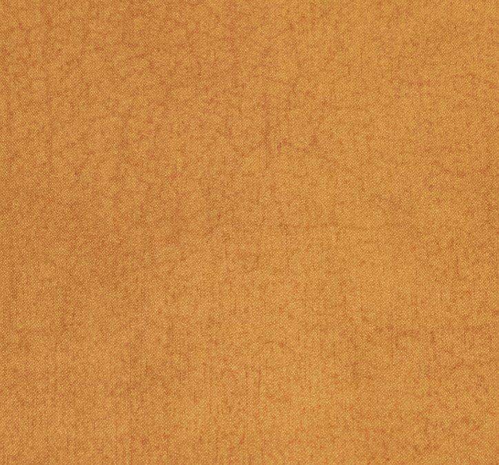 Divani: Ecksofa mit Bettfunktion – Nuovo (secondo la descrizione) da Lätti venduto da Haldihauser 1