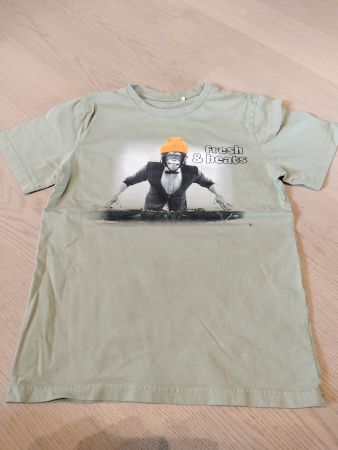 T-Shirt Grösse 146/152