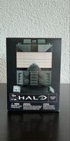 Mega Construx Kubros Halo Master Chief 17 neu