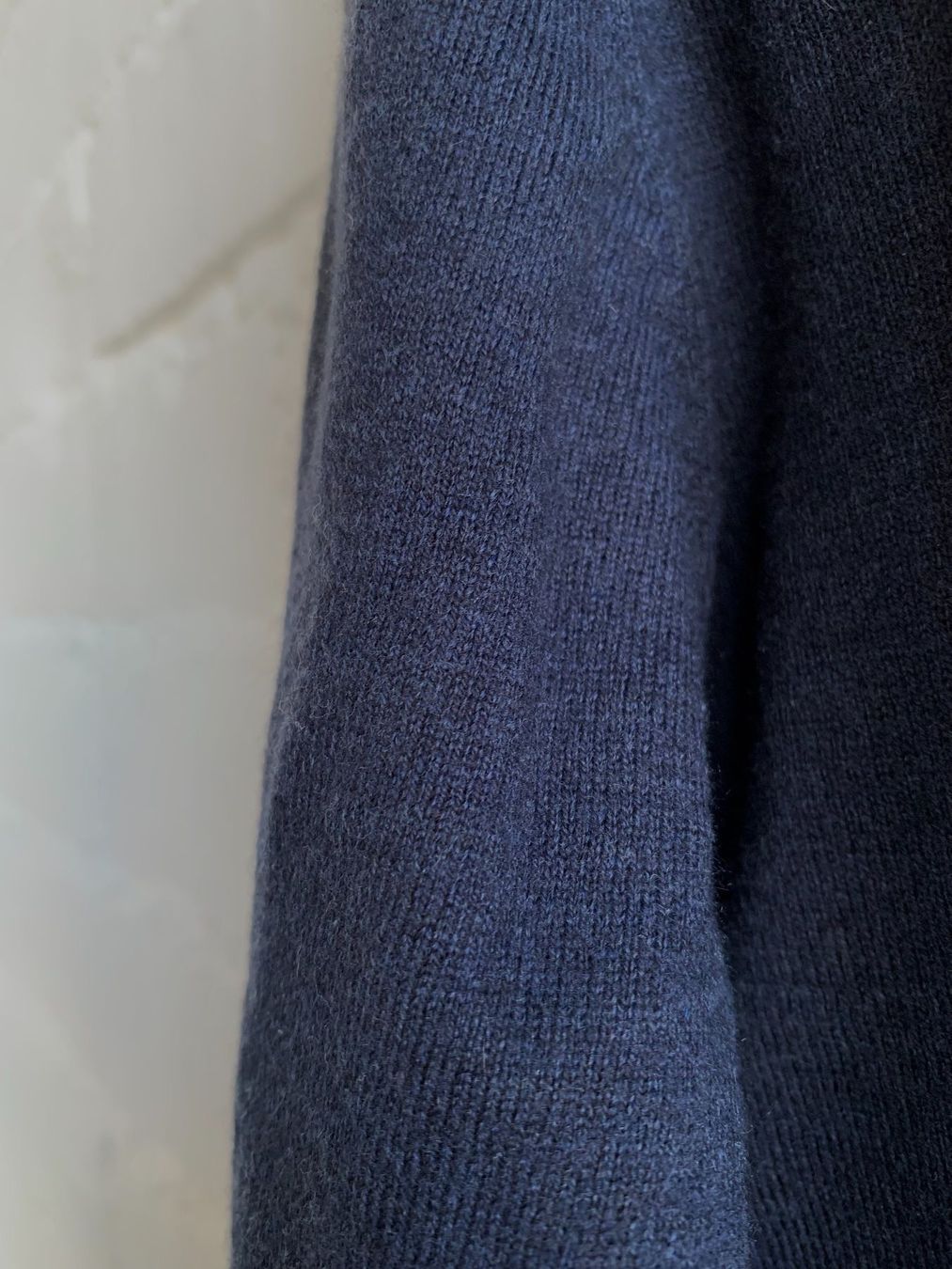 Massimo Dutti Pullover & Sweatshirts: Herren Strick- Pullover von Massimo Dutti – Gebraucht aus Bern von Fraeuleinhonig 5