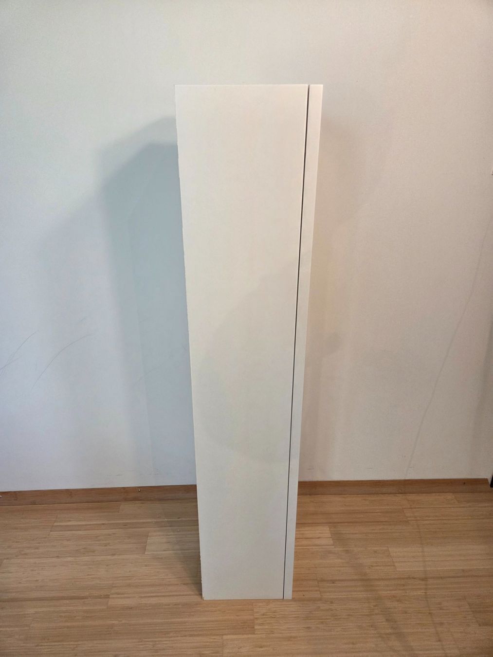 Schränke: Badschränke weiss mit Glasböden – Gebraucht aus Zürich von pat_2frc 3