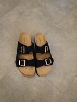 Sommerschuhe "Graceland" Gr.40...