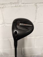 Titleist GT2 3-wood