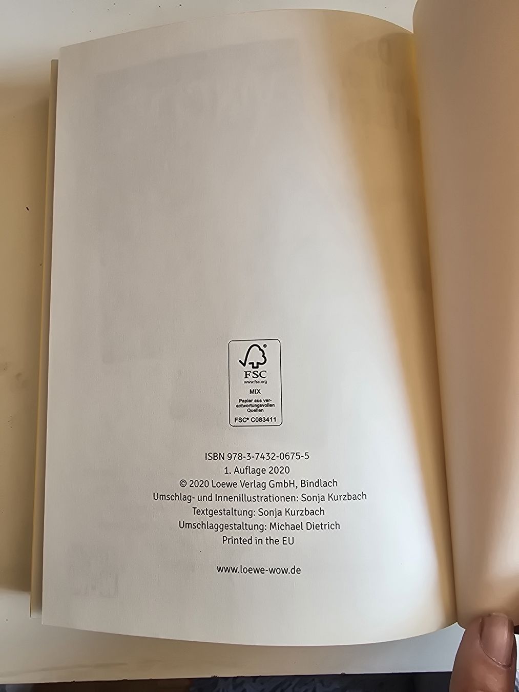 Libri: Weltraum-Schule - Erste Stunde: Alienkunde – Usato da Oberbüren venduto da Elk2025 2
