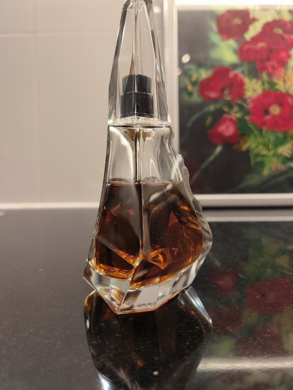 Givenchy Profumi & Eau de Toilette: Givenchy Ange ou Démon Le Parfum 75 ml – Usato da Carouge GE venduto da pro_8k9d 2