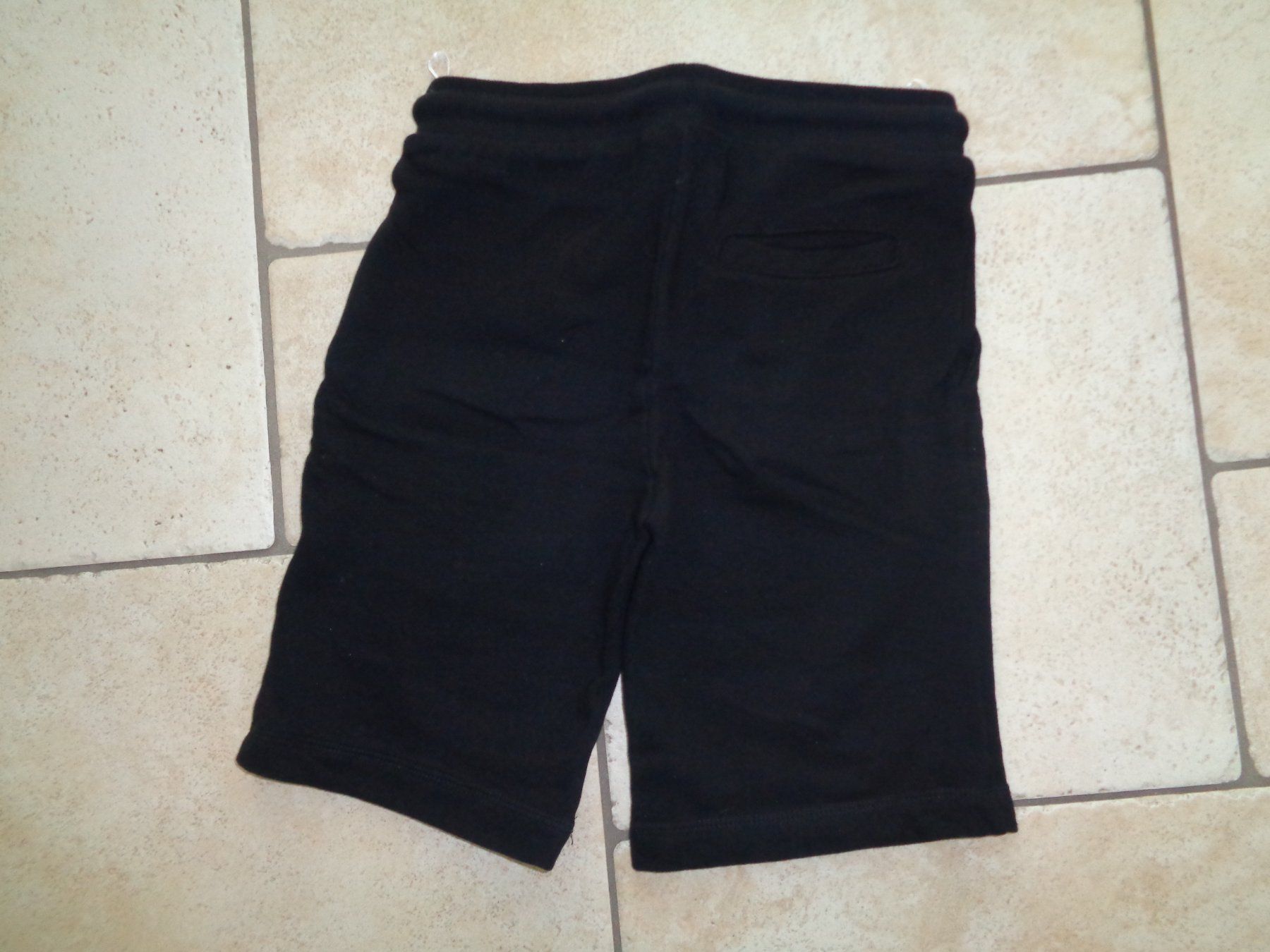 C&A Pantaloni: Shorts  C&A  Grösse 128 – Usato da Kreuzlingen venduto da Robi-2003 2