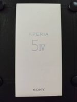Sony Xperia 5 IV (128GB)