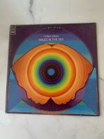 Miles Davis/Miles in the Sky(Hancock,Shorter,Williams,Benson