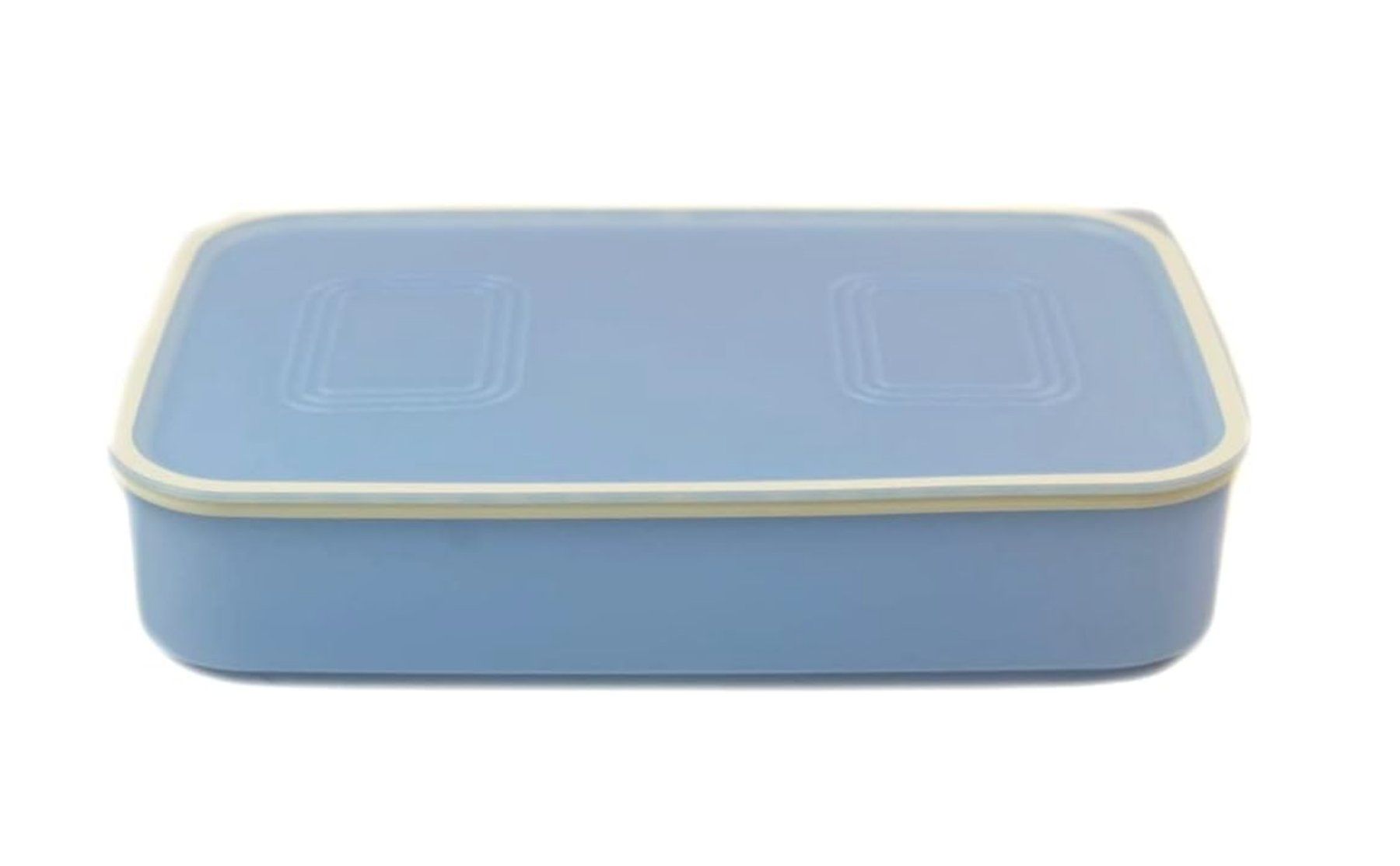 Tupperware Recipients et similaires: Tupperware - Optimum – Neuf (Voir description) à Kaufdorf par bambulka22 1