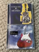 Best of Dire Straits + Best of Dire Straits&Mark Knopfler