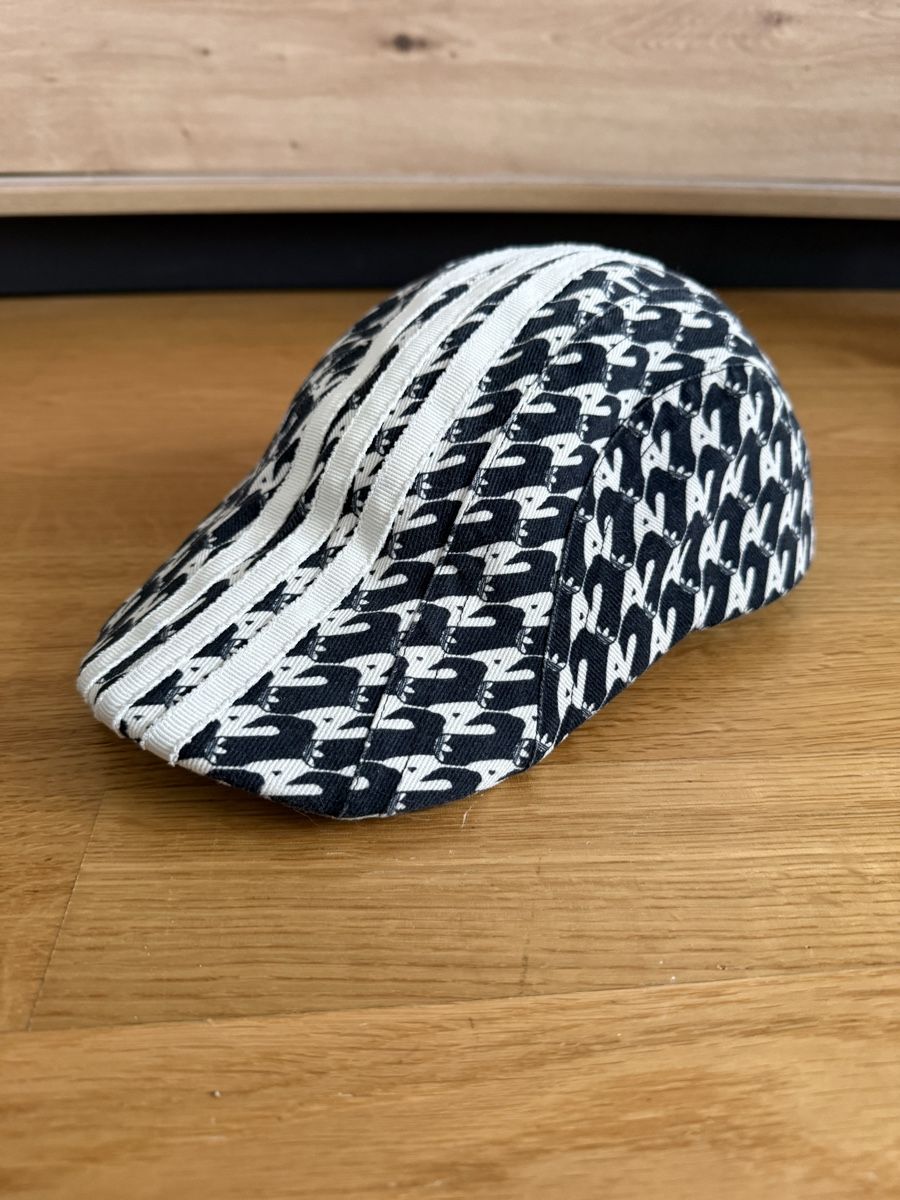 Adidas Copricapi, berretti & cappellini: Adidas Avavav Cap – Nuovo (secondo la descrizione) da Ostermundigen venduto da Alex_ngtran