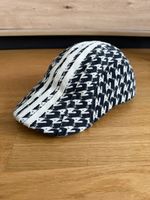 Adidas Avavav Cap