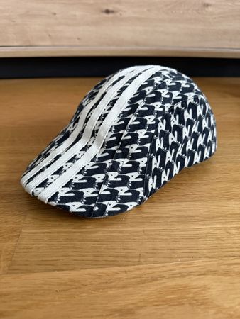 Adidas Avavav Cap