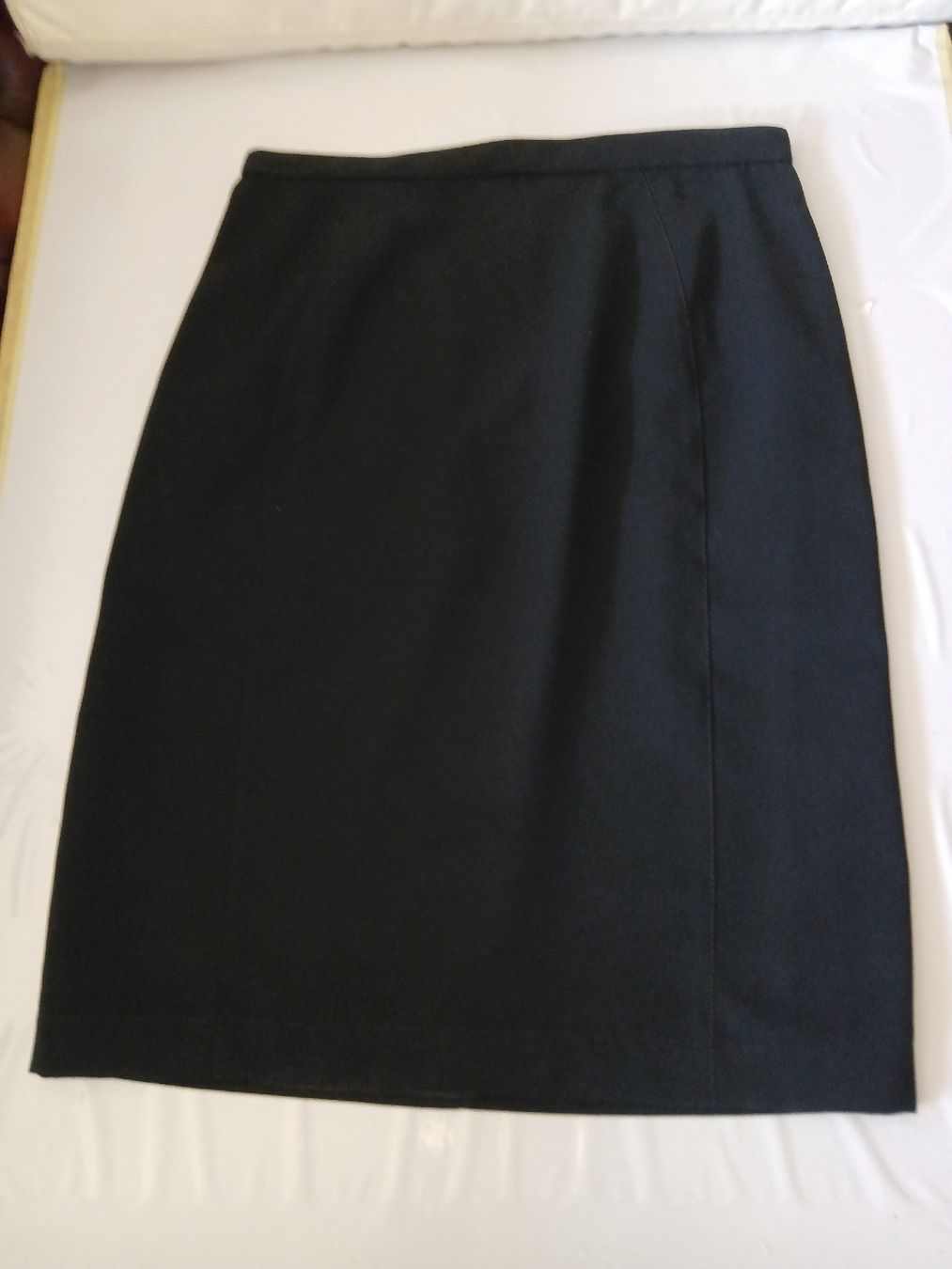 Mugler Gonne: Thierry Mugler elegante Jupe – Usato da Zürich venduto da tg4_y65n