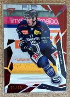 HC Ambri-Piotta Red Parallel Miles Müller 16/20