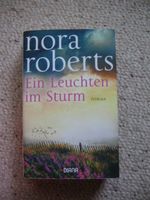 Ein Leuchten im Sturm Nora Roberts