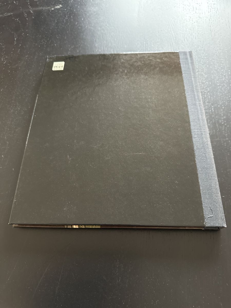 Libri: "Die Sierra Madre" – Usato da Erstfeld venduto da Uhu1980 5