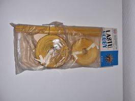 Lastu Hobby Bastelmaterial 