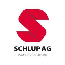 Profile image of Schlup_AG