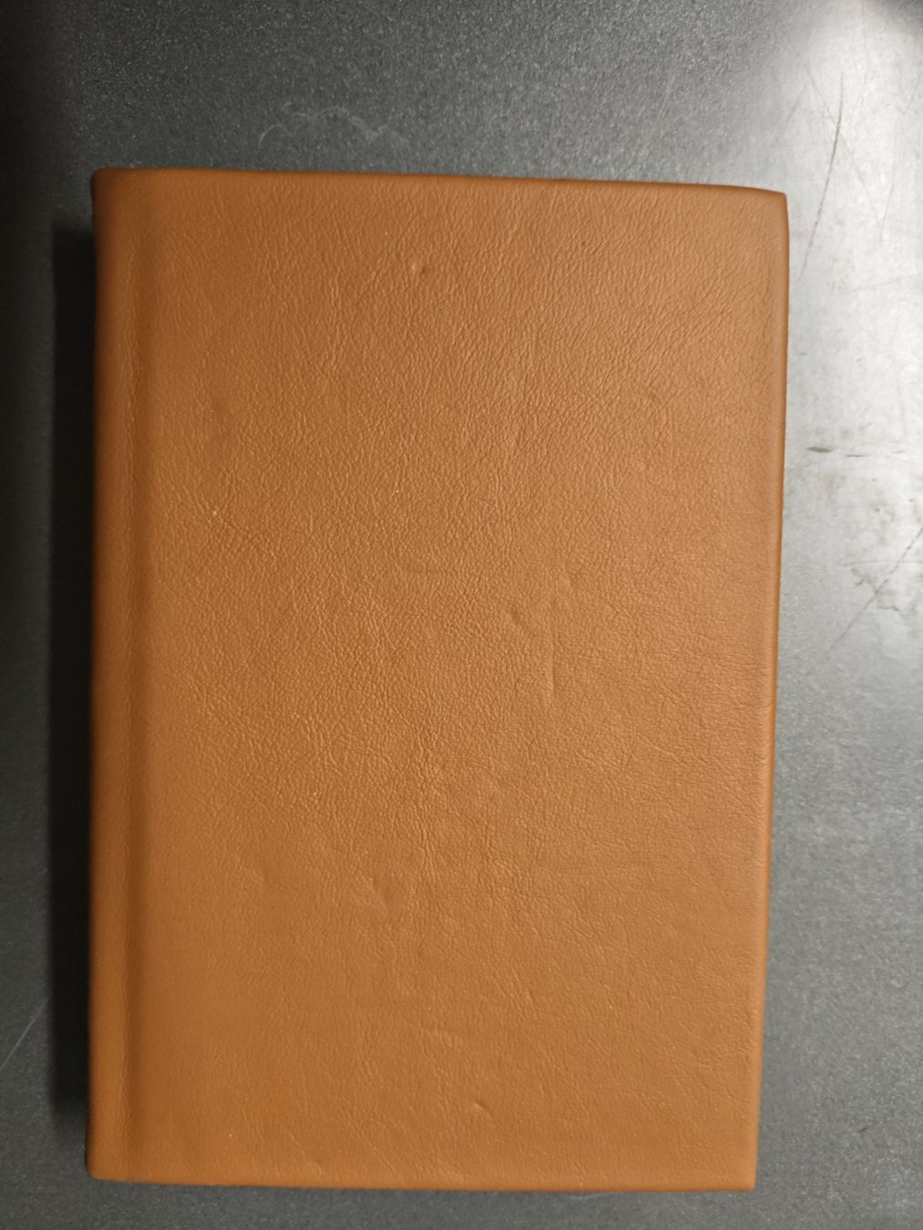Libri: "Die Unendliche Geschichte" Buch, – Usato da Dübendorf venduto da tho_v2cs 2