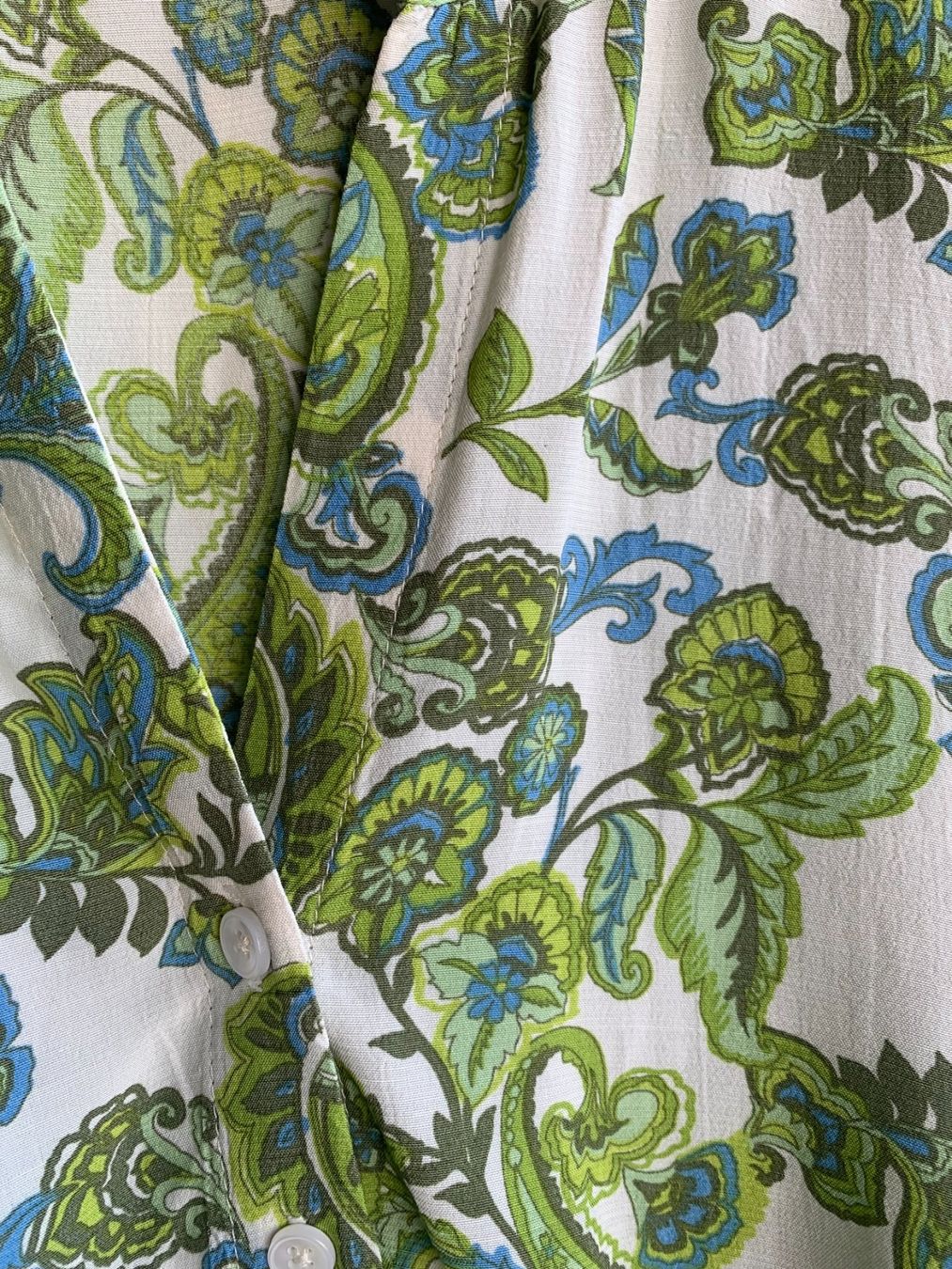 More & More Kleider: Kleid More & More Grösse 34, 100 % Viscose – Gebraucht aus Laax GR von wil_66wq 6