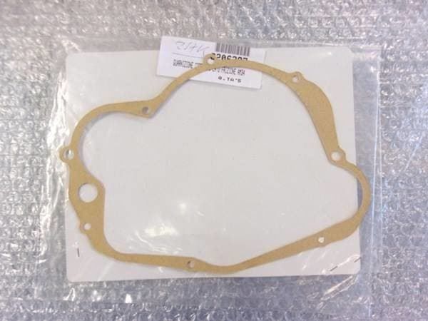 Sanitär: Kupplungsdeckeldichtung Aprilia 50ccm – Neu und originalverpackt aus Sissach von Gruetter-Moto-Center