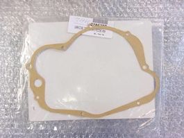 Kupplungsdeckeldichtung Aprilia 50ccm