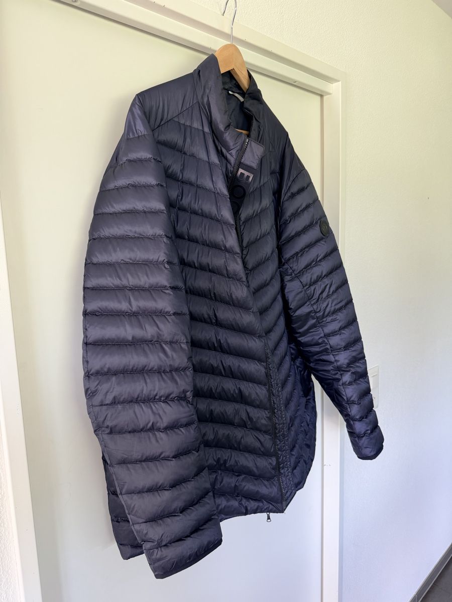 Bogner Giacche: Bogner Daunenjacke Gr.4XL - WIE NEU – Usato da Adligenswil venduto da anvil3001 2