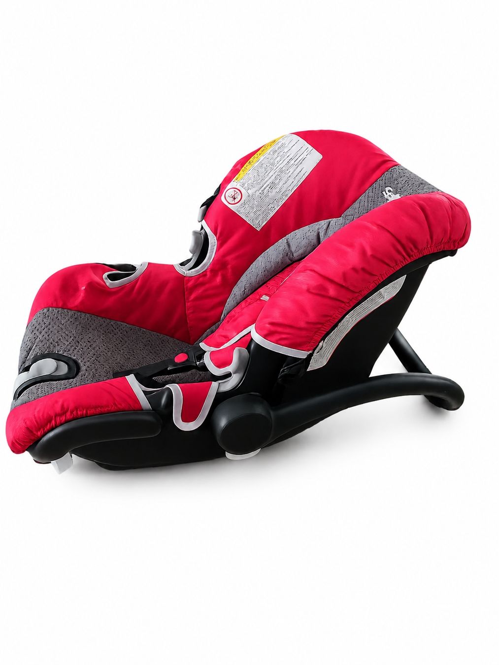 Sièges auto: Maxi Cosi Baby Autositz – Neuf (Voir description) à Zürich par Kris8050 3