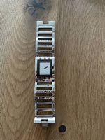 Swatch Uhr