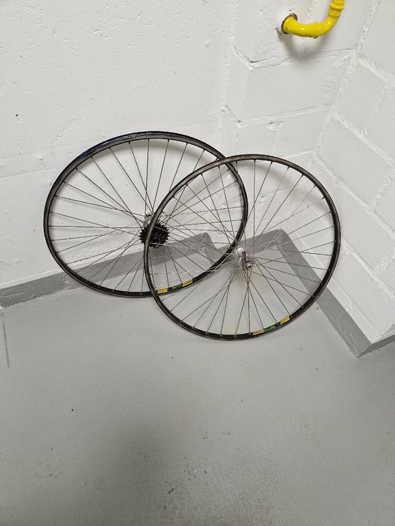 VELO COURSE ANCIEN sur mesure B.Bocquet T52 Colombus, jantes Mavic, Shimano, Cin EUR 100,00 - FR