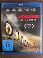 Airborne - Come Die with Me