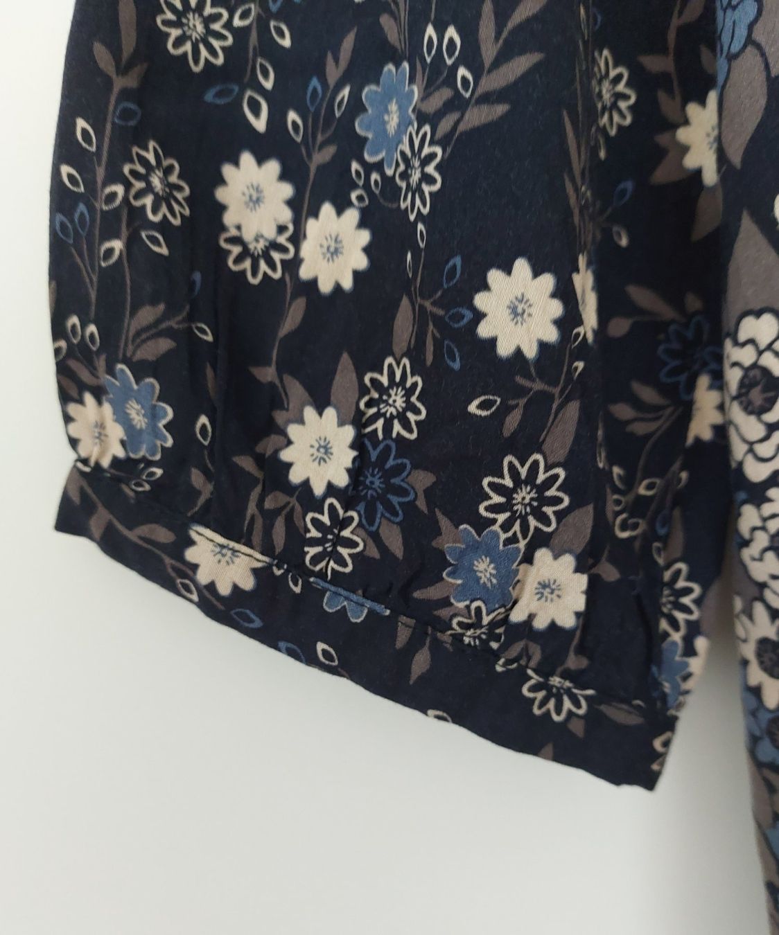 Blusen: Bluse – Neu und originalverpackt aus Bellach von bri_m8rs 2