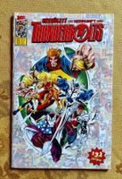 Marvel Special Heft Nr 11 von 1999