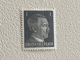 SALE ! DR Briefmarken ab 1 CHF (Gratis-Versand)