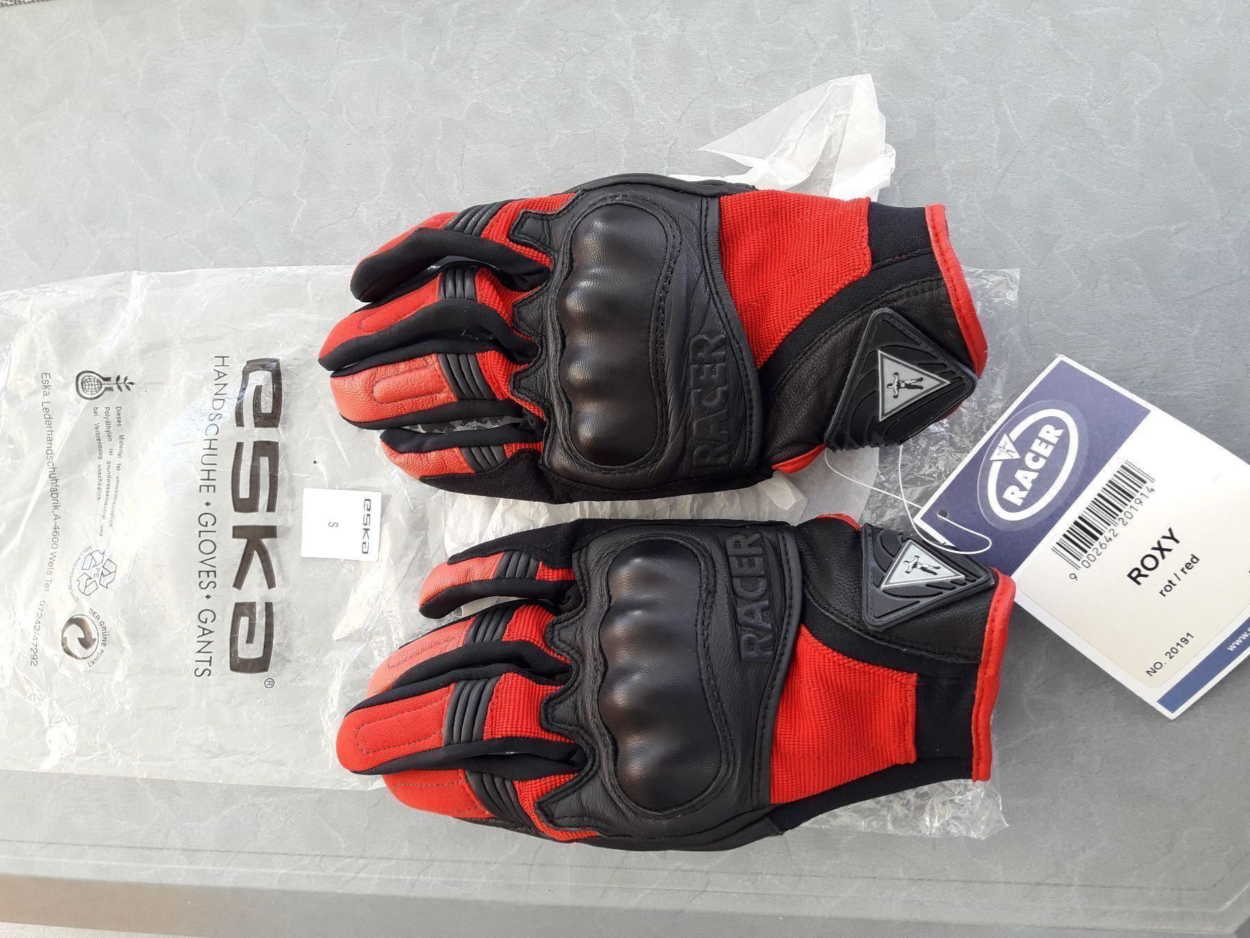 Altri accessori da uomo: NEU/ Roxy/ 3XL/66% – Nuovo e nell'imballaggio originale da Adlikon b.Regensdf venduto da attila63 2
