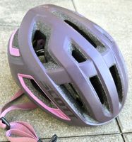 Scott Arx Plus Velohelm Grösse M, gebraucht.