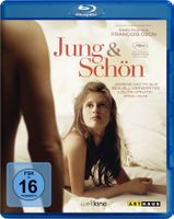 Jung & Schön/Jeune & Jolie (2013) François Ozon/Vacth/BD/RAR