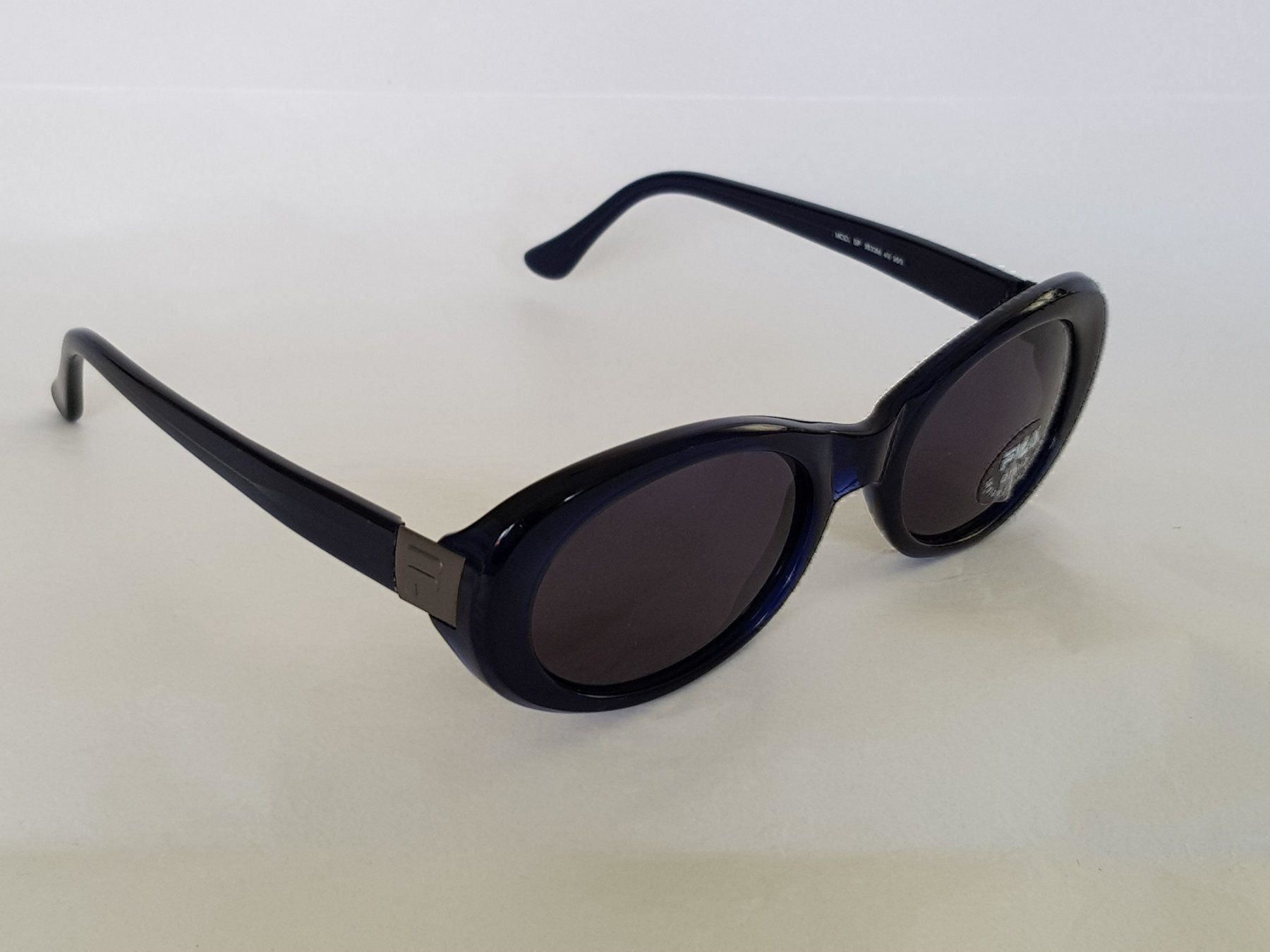 Occhiali & Lenti: FILA  Damen  Sonnenbrille – Nuovo e nell'imballaggio originale da Aadorf venduto da condor35 2
