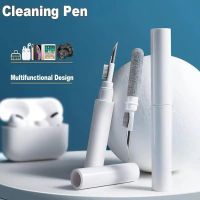Stylo de Nettoyage Multifonction pour AirPods