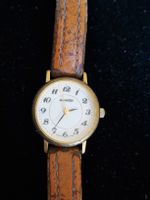 Montre pour femme M-WATCH (Mondaine) – Swiss Made 