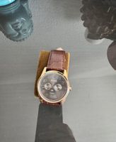 Boss Heritage Classic Watch