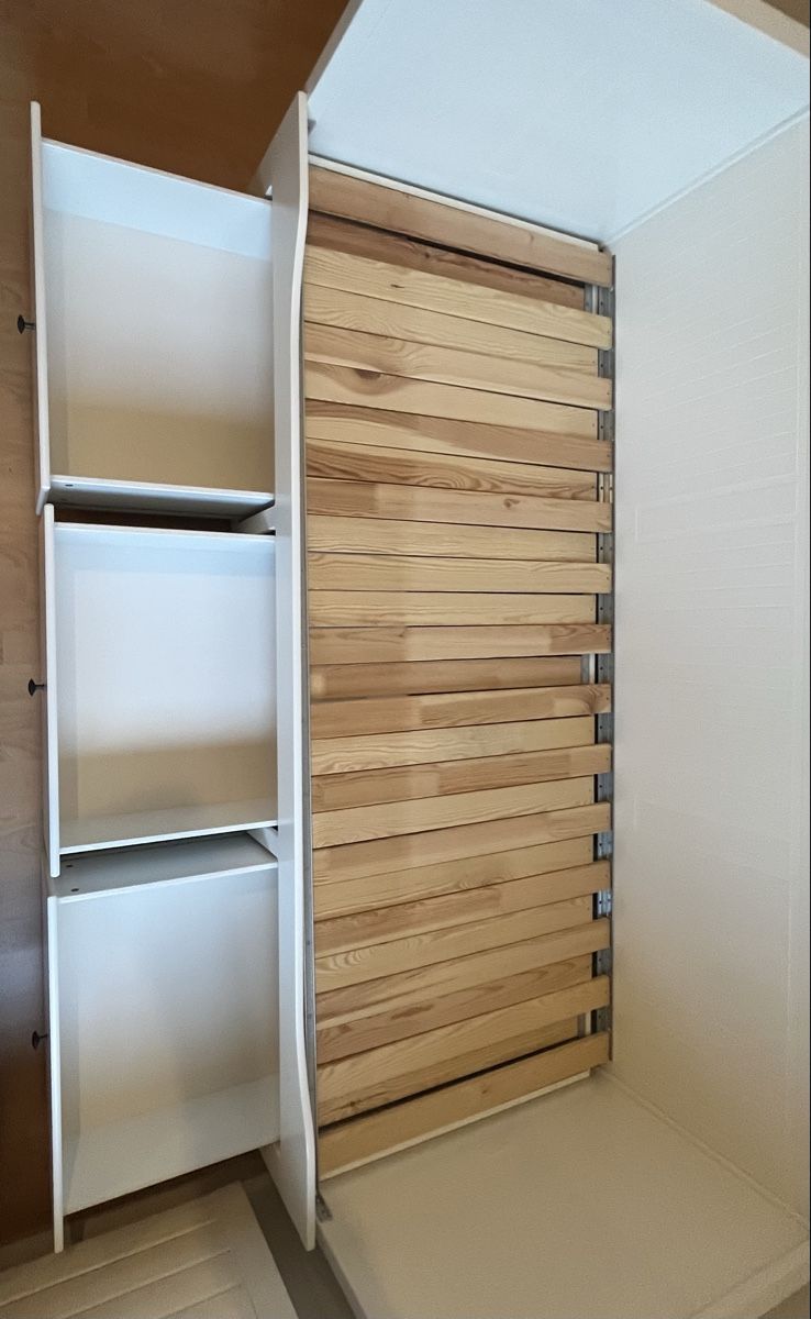 Betten: IKEA HEMNES Tagesbett  – Gebraucht aus Luzern von JanineV02 3