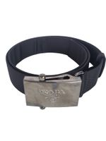PRADA Gürtel