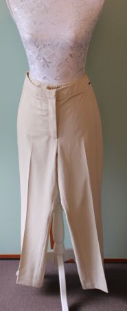 Hose von *SAND*
