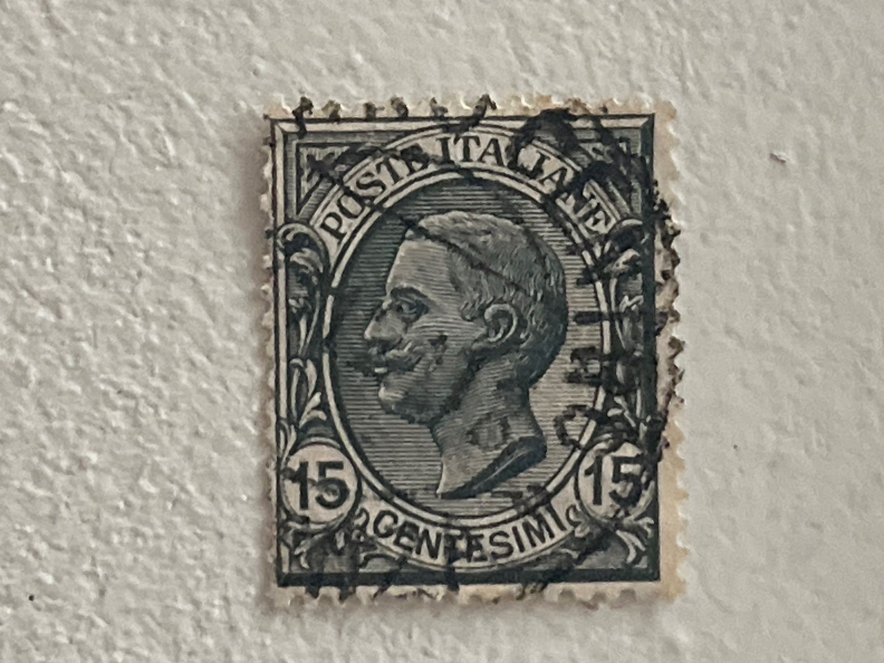 Tutti i francobolli: Italia Briefmarke ab 0.50 CHF !!! – Usato da Chiasso venduto da AzenYa