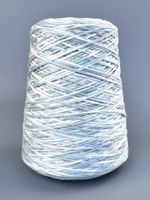 512g Kaschmir Seide Auriga Strickwolle Strickmaschine 