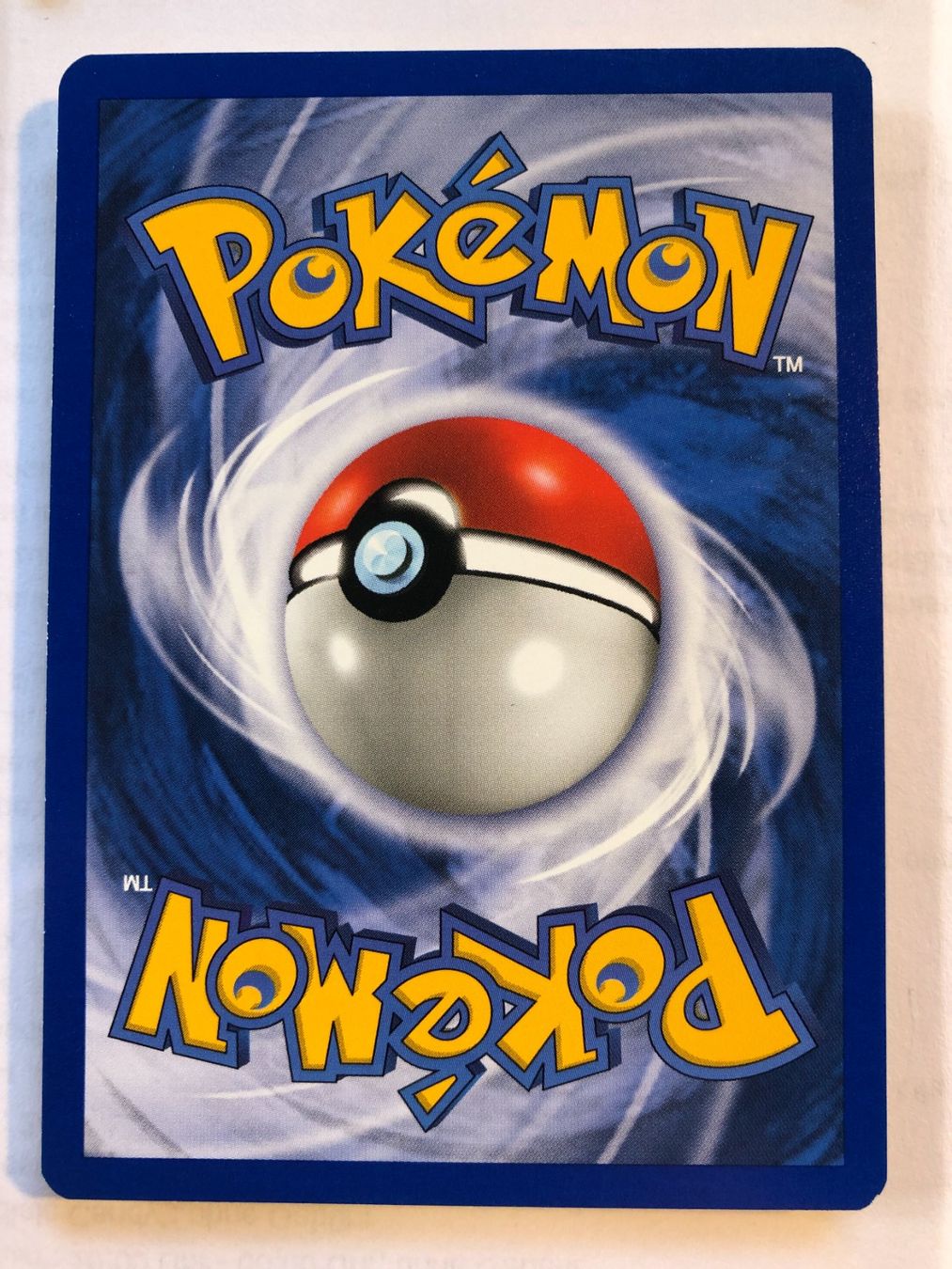 Carte collezionabili: Gligar 1st Neo Genesis - MINT - ab 1.- – Usato da Giubiasco venduto da dan_pr8b 4